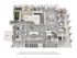 Floor Plan for Clubhouse  Level 1 | CORE | Downtown Kansas City Apartments