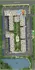 Community Map
