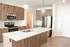 Aspire | C1 Floorplan