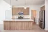 Aspire | C1 Floorplan