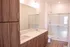 Aspire | C1 Floorplan