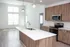 Aspire | C1 Floorplan