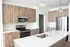Aspire | C1 Floorplan