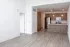 Aspire | A3 Floorplan