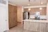 Aspire | A3 Floorplan