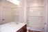 Aspire | A3 Floorplan