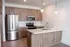 Aspire | A3 Floorplan
