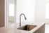Aspire | C1 Floorplan