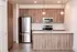 Aspire | A3 Floorplan