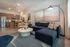 Aspire | Open Floor Plans
