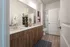 Aspire | Double Vanities