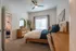 Aspire | Spacious Bedrooms