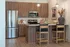 Aspire | Custom Cabinetry