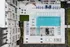 Aspire | Aerial Pool & Courtyard