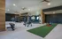 Aspire | Fitness Center