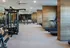 Aspire | Fitness Center