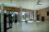 Aspire | Yoga & Barre Studio