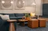 Aspire | Lounge