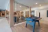 Aspire | Game Room