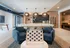 Aspire | Game Room