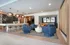 Aspire | Game Room