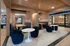 Aspire | Bistro Lounge