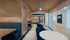 Aspire | Bistro Lounge