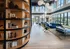 Aspire | Clubhouse