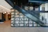Aspire | Grand Staircase