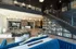 Aspire | Leasing Center