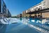 Aspire | Heated Salt-Water Pool