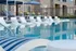 Aspire | Heated Salt-Water Pool
