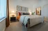 Aspire | Spacious Bedrooms