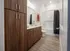 Aspire | Primary Bathroom