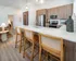 Aspire | Modern Kitchens
