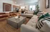 Aspire | Open Floor Plans