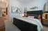 Aspire | Bedroom