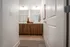 Aspire | Double Vanities