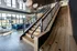 Aspire | Clubhouse Slide