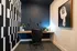 Aspire | Podcast Room