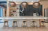 Aspire | Demonstration Kitchen