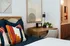 Aspire | 1 Bedroom Model