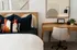 Aspire | 1 Bedroom Model