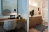 Aspire | 1 Bedroom Model