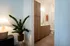 Aspire | 2 Bedroom Model
