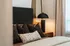 Aspire | 2 Bedroom Model
