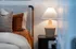 Aspire | 2 Bedroom Model