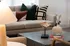 Aspire | 2 Bedroom Model