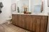 Aspire | 2 Bedroom Model