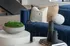 Aspire | Clubhouse